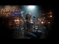 Now That We Found Love Heavy D And The Boyz Blues Jazz ReStyle ️