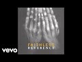 Faithless - Angeline (The Innocents Remix) [Audio]