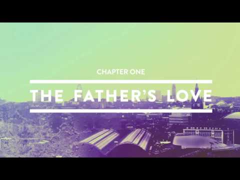 Thumbnail for Blood video