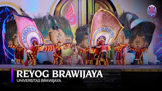 Download lagu REYOG BRAWIJAYA - UNIVERSITAS BRAWIJAYA - FESTIVAL NASIONAL REOG PONOROGO XXX - GREBEG SURO 2025 mp3 Download lagu REYOG BRAWIJAYA - UNIVERSITAS BRAWIJAYA - FESTIVAL NASIONAL REOG PONOROGO XXX - GREBEG SURO 2025 mp3