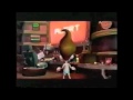 Jimmy Neutron Boy Genius TV Spots