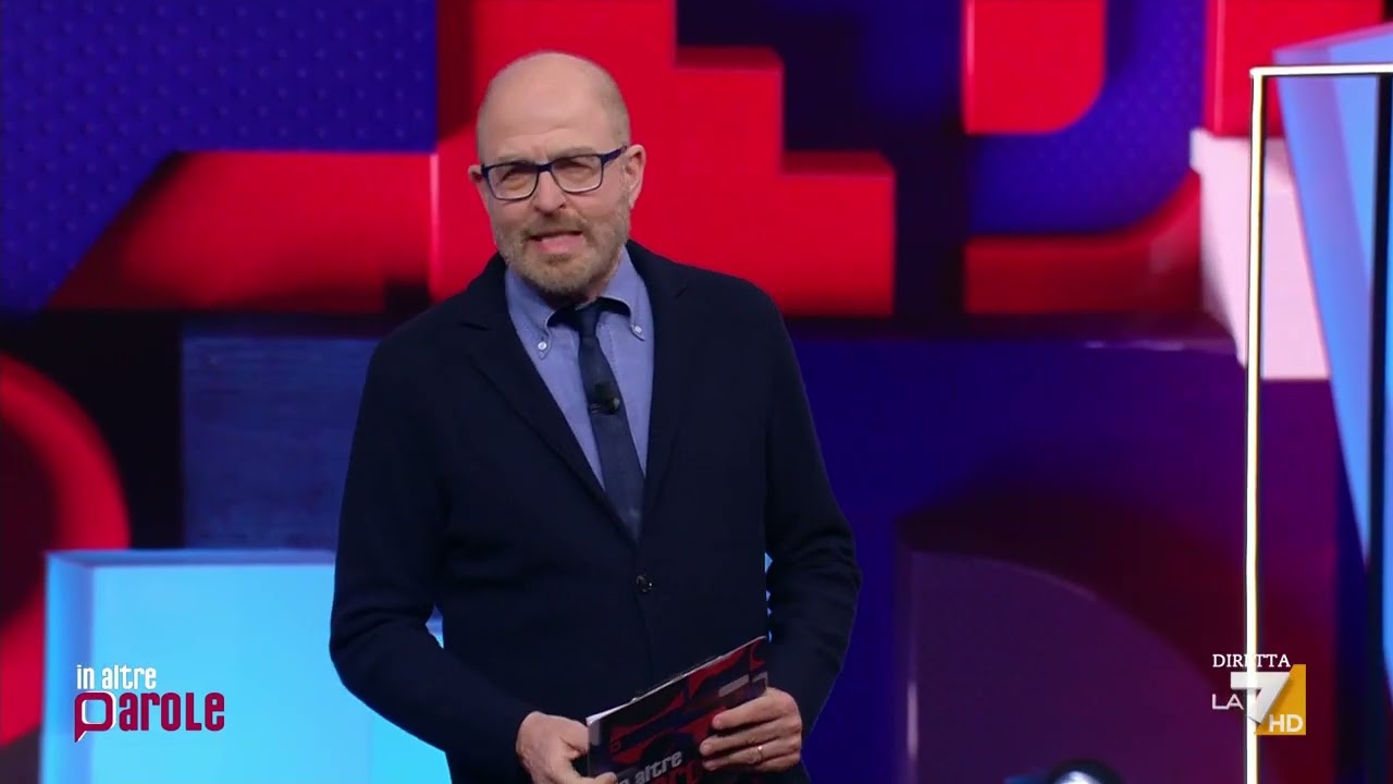 Il vizio dello smartphone di Donald Trump, l'editoriale di Massimo Gramellini