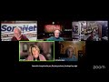SongNet with Chuck Jonkey