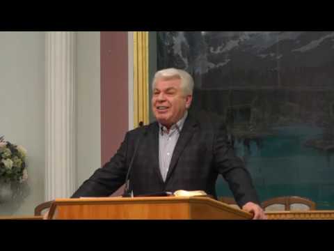 FRBC 2020 30Jun 7pm - Busuioc Belciu