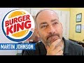 How to Get a Job at Burger King in Indonesia How to Get a Job at Burger King in Indonesia