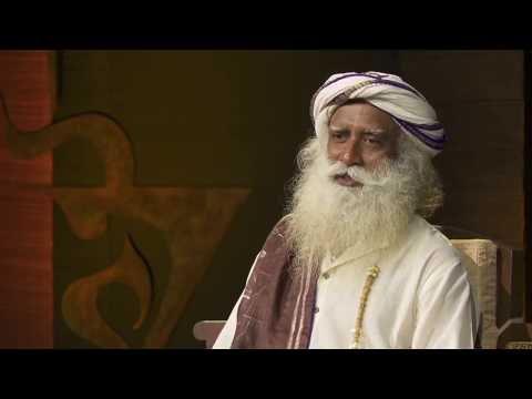 Why are you suffering the Lockdown   With Sadhguru in Challenging Times,|Isha Oxygen