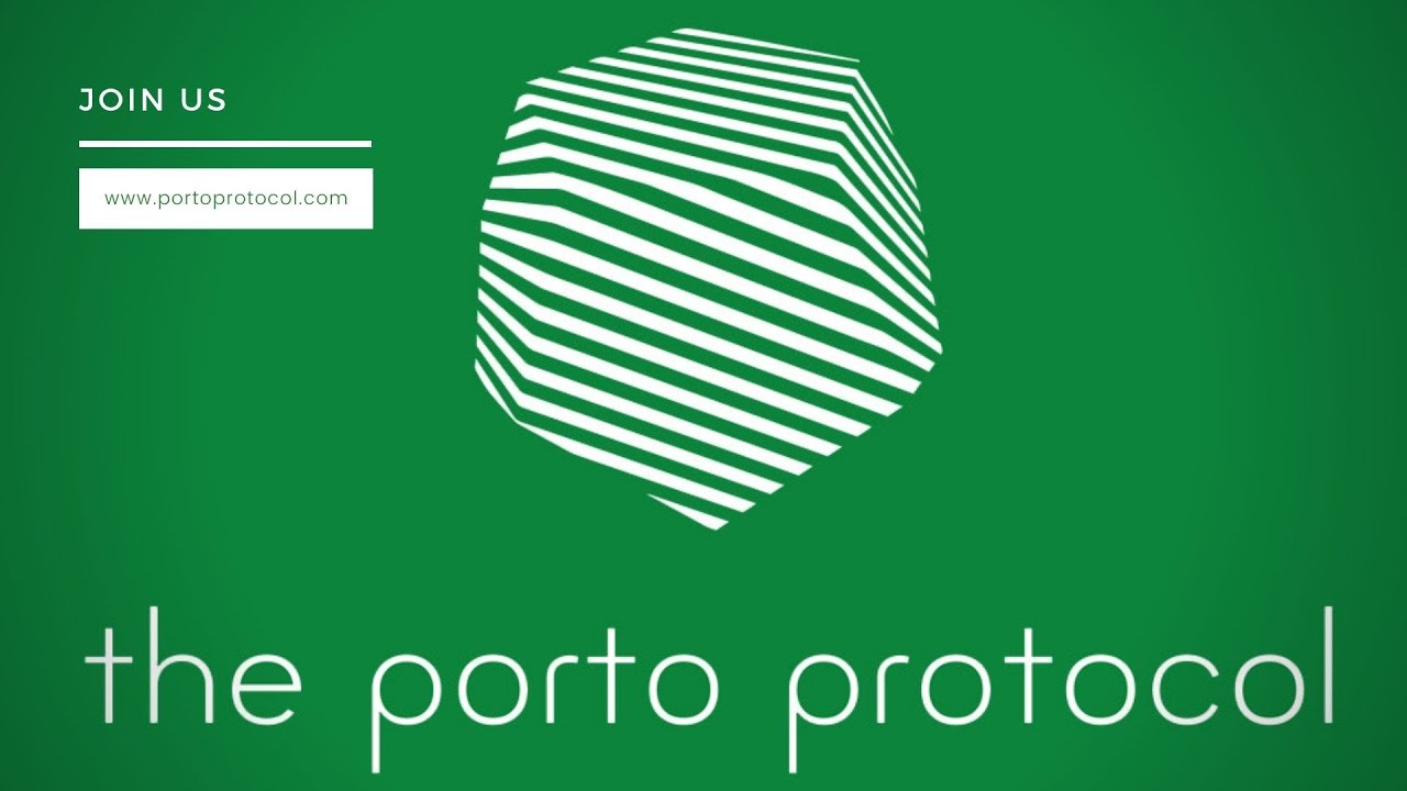 The Porto Protocol Foundation