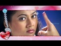 Baladitya And Saranya Video Song Video Of The Day