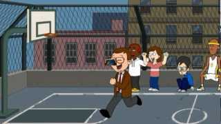 "Smiling Face" by Bobby Susser, from his 25th album, WO!