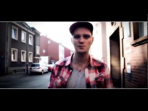 RainFlow  - Stimme der Stadt (Musikvideo)