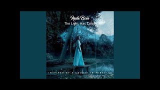 Neda Boin｜Take Me Home〔楽曲〕英語＆日本語