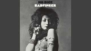 Badfinger - Love Me Do - Sofa King Karaoke