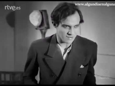 Quantic Nidia Góngora   Amor en Francia