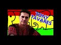Tony Tavares Melo De Antonio José