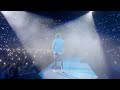 Lil Durk Opportunist Official Audio