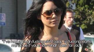 Beautiful Disaster | 2x15 | I Miss You