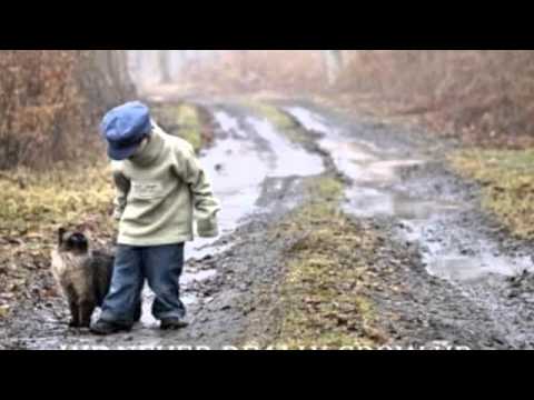 Video thumbnail for Fatherless Child