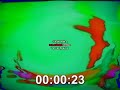 Noggin And Nick Jr Logo Collection In L Major 103
