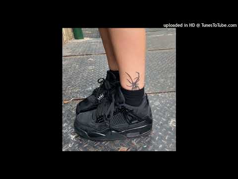 [FREE] flying lotus x adult swim bump type beat "bola" Prod by OLLY!