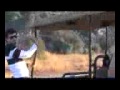 Ramez 7awl El 3alam Song