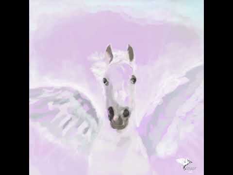 Molotof and  Reem khairy