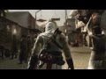 Assassin's Creed - Coming Home TV Commercial ...