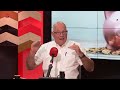 Ondanks hoge inflatie nauwelijks rente op spaargeld