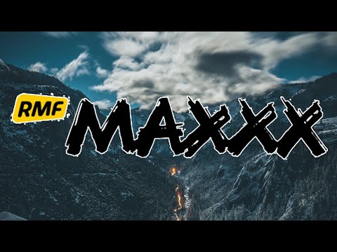 download lagu mp3 mp4 Emf Maxx, download lagu Emf Maxx gratis, unduh video klip Emf Maxx