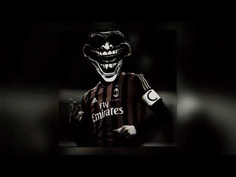 DJ FNK - Slide da Treme Melódica v4 ( Sloewd )