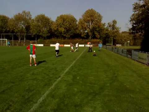 Valken c1 - Always forward c1