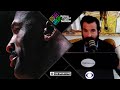 Recap: Michael Jordan and The Last Dance - Was it good? | Nothing Personal with David Samson