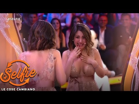 Selfie, quarta puntata - La storia di Moira