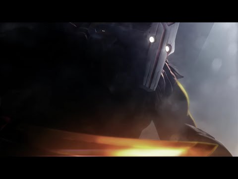 Hard Lane with Off-Meta Juggernaut… But The Comeback is Real!