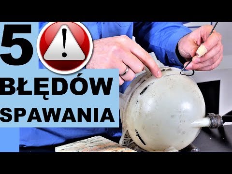 Członkowi zabiegu stulejki To może być za małe pryszcze na żołędzi prącia