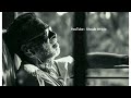 Jagjit Singh Ghazal WhatsApp Status Shoaib Writes