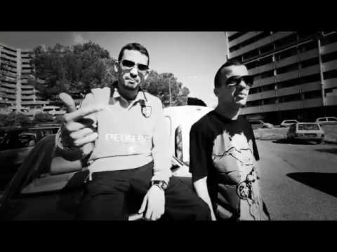 TEASER - VIE DE DINGUE - HD.flv