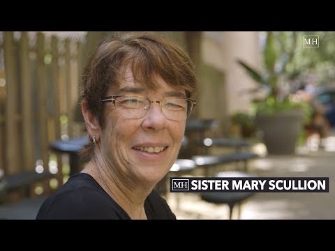 download lagu mp3 mp4 Sister Mary Scullion Project Home, download lagu Sister Mary Scullion Project Home gratis, unduh video klip Sister Mary Scullion Project Home
