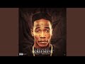 Hotel Stripper (feat. Jarren Benton) 