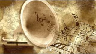 Bill Monroe Bluegrass Boys - Kentucky Waltz.Mp3