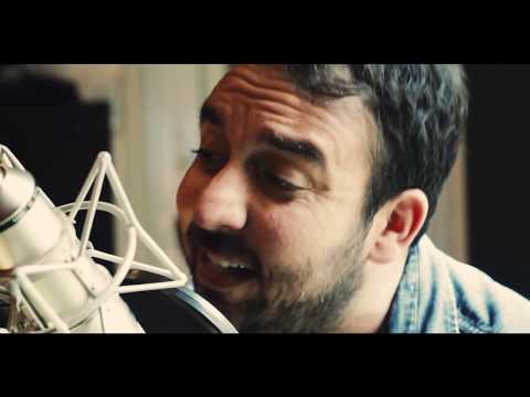 Sesiones Cuarto U / Atardeciendo Amaneceres - Se apomberiza