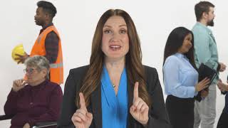 Express Employment Professionals - Video - 2