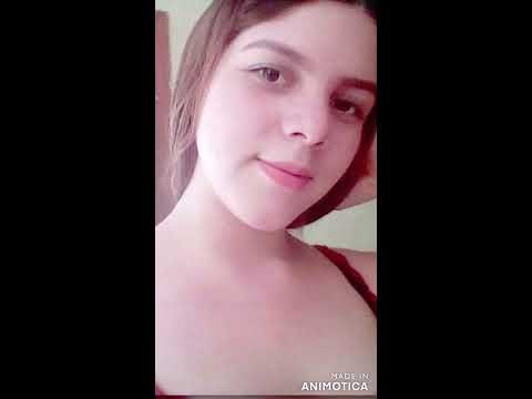 Mike Bahía, Llane, PJ Sin Suela - Cuenta Conmigo (feat. Mozart La Para) #NataliaFuentes♥