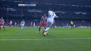 Download lagu Cristiano Ronaldo vs Atletico Madrid La Liga Home (1/12/12) | HD 1080i mp3 Download lagu Cristiano Ronaldo vs Atletico Madrid La Liga Home (1/12/12) | HD 1080i mp3