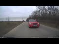 Sofer Amenintat Cu Pistolul In Dolj