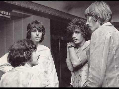 Pink Floyd Wish You Were Here - Syd Barrett tribute