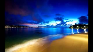 Cedric Gervais &amp; Willy Monfret - Make Me Feel (Radio Edit)