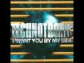 Technotronic - I want you by my side