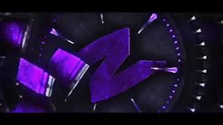 Fortnite Sniper Shootout Collection#9