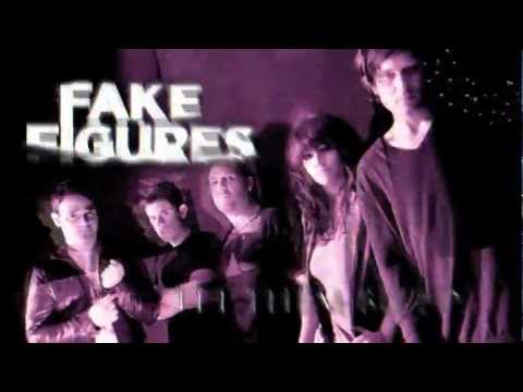 Fake Figures - 