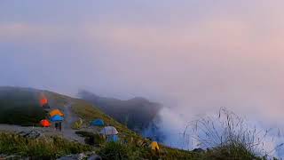Download lagu Selamat Pagi Dunia Tipu Tipu mp3 Download lagu Selamat Pagi Dunia Tipu Tipu mp3